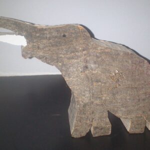 Elephants