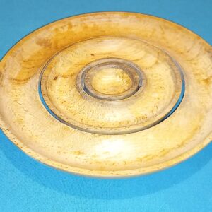 Concentric Bowls