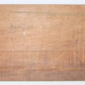 Longland Sketch boards